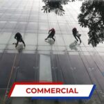 Services - Commercial V2