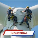 Services - Industrial V2