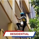 Services - Residential V2