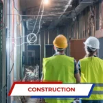 Revised Construction