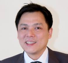 — Carlos Reyes, MetroTower Management