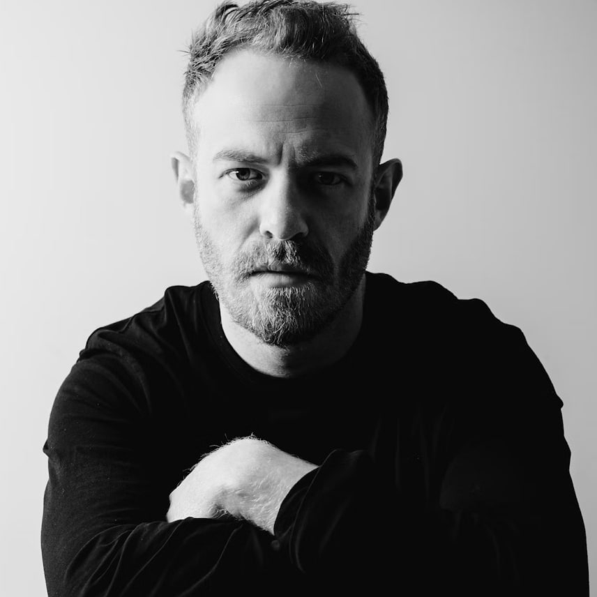 — Josh de la Cruz, Skyline Renewables