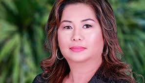  Maria Santos, WindTech Energy