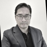 — Josh de la Cruz, Skyline Renewables